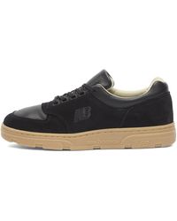 New Balance - Allerdale Sneaker - Lyst
