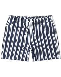 NN07 Beachwear for Men | Online Sale up 