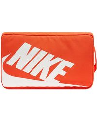 Men's Nike Tote bags from C$48 | Lyst Canada