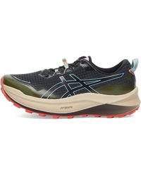 Asics - Asics Trabuco Max 3 Sneakers - Lyst