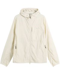 Mellow Clo - Boulder Jacket - Lyst