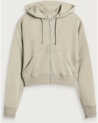 On Shoes - Club Collective Hoodie Fka - Lyst