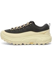 Hoka One One - Tor Summit Sneaker - Lyst