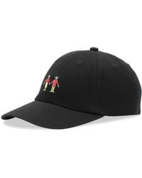Folk - Presented By End. People Cap - Lyst