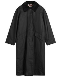 Barbour alexa chung edith best sale
