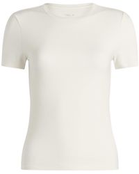 Tala - 365 Long Line T-Shirt - Lyst