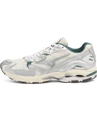 Mizuno - Wave Rider 10 - Lyst