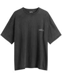 Mellow Clo - Everyday T-Shirt - Lyst