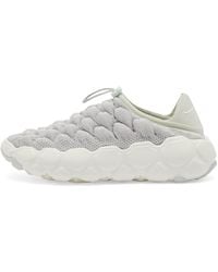 Nike - W Flyknit Haven Sneakers - Lyst