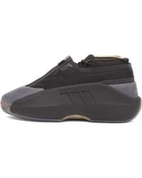adidas - Crazy Iiinfinity Sneaker - Lyst