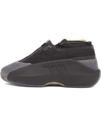 adidas - Crazy Iiinfinity Sneaker - Lyst