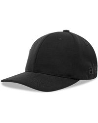 alexander wang baseball cap