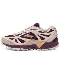 Brooks - Cascadia 1 Sneaker - Lyst