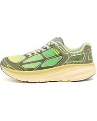 Hoka One One - X Supervsn Clifton One9 Sneaker - Lyst