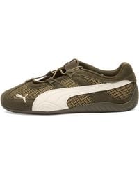 PUMA - Speedcat Go Sneaker - Lyst