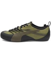 PUMA - Klim Og Mu Sneaker - Lyst
