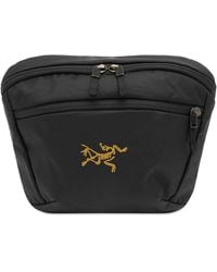 Arc'teryx - Mantis 2 Waist Pack - Lyst