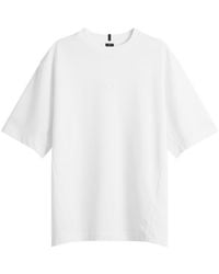Oakley - Driven T-Shirt - Lyst