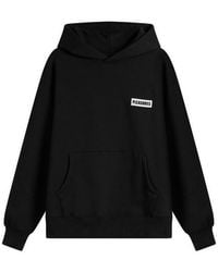 Pleasures - X Boiler Room Workman Hoodie - Lyst