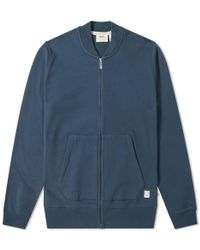 fjallraven greenland cardigan