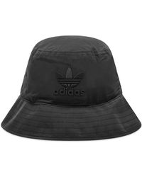 adidas Hats for Men | Online Sale up to 