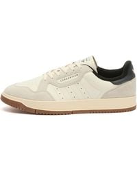 adidas - Consortium Sc Powerphase Sneaker - Lyst