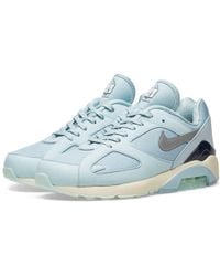 nike 180 winter