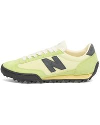 New Balance - Gator Run Sneaker - Lyst