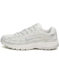 Nike - P-6000 Se W Sneaker - Lyst