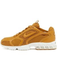 Nike - Air Zoom Spiridon Cage 2 Sneaker - Lyst