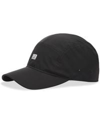 C.P. Company - Chrome-R Cap - Lyst