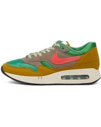 Nike - Air Max 1 '86 Prm Sneaker - Lyst