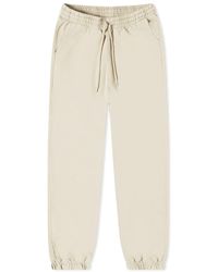 COLORFUL STANDARD - Classic Organic Sweat Pant - Lyst