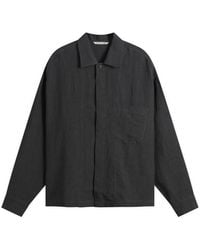 A Kind Of Guise - Rumba Shirt - Lyst