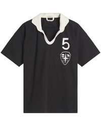 Bode - Recreation Polo - Lyst