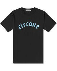 Flagstuff T-shirts for Men | Online Sale up to 72% off | Lyst