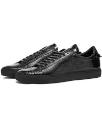 Givenchy Urban Street Sneakers for Men - Up to 50% off | Lyst