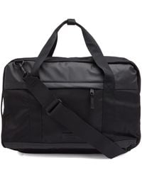 Eastpak - Multipak Cnnct Coat Travel Bag - Lyst