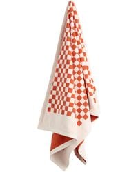 BAINA - Roman Pool Towel - Lyst