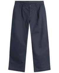 Universal Works - Duke Pant - Lyst