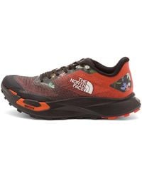 The North Face - Vectiv Enduris 4 Race Edition Sneaker - Lyst