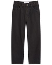 POLAR SKATE - 93! Jeans - Lyst