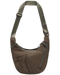 Sealson - M1 Cross Body Bag - Lyst