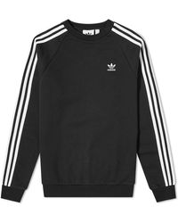 adidas Sweatshirts for Men | Online 
