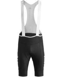Rapha - Pro Team Training Bib Shorts Ii - Lyst
