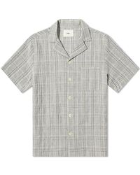 Folk Shirts for Men - Up to 60% off at Lyst.com - Page 2