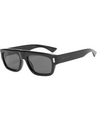 Saint Laurent - Saint Laurent Sl 762 Sunglasses - Lyst