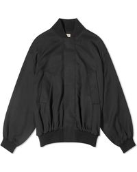 Fear Of God - 8Th Double Layer Bomber Jacket - Lyst