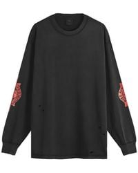 Nike - Rare Air 85' Long Sleeve T-Shirt - Lyst