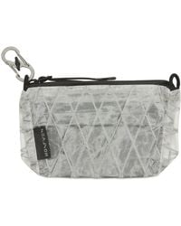 Sealson - Ac-B03 Mini Pouch - Lyst